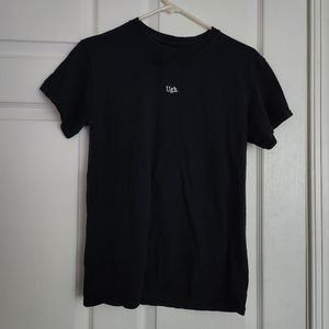 Ugh t shirt small unisex